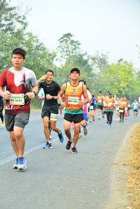 BIB: 26184
                            <button type="button" onclick="openModal(10257780)" class="btn btn-primary btn-sm float-right btn-popup" data-toggle="modal" data-target=".modal-high-quality">
                        <i class="fas fa-shopping-cart"></i> Add to Cart
                    </button>
                                            <button type="button" onclick="isThisMe(10257780, true)" class="btn btn-success btn-sm float-right btn-popup btn-isme hidden" data-toggle="tooltip" data-placement="bottom" title="นี่คือรูปของคุณใช่ไหม คลิกที่นี่เพื่อเอาเข้าอัลบั้ม">
                        <i class="fas fa-plus"></i> Add to album
                    </button>
                    <button type="button" onclick="isThisMe(10257780, false)" class="btn btn-warning btn-sm float-right btn-popup btn-isnotme hidden">
                        <i class="fas fa-ban"></i> Remove from album
                    </button>