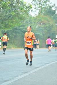 BIB: 48160
                            <button type="button" onclick="openModal(10025597)" class="btn btn-primary btn-sm float-right btn-popup" data-toggle="modal" data-target=".modal-high-quality">
                        <i class="fas fa-shopping-cart"></i> Add to Cart
                    </button>
                                            <button type="button" onclick="isThisMe(10025597, true)" class="btn btn-success btn-sm float-right btn-popup btn-isme hidden" data-toggle="tooltip" data-placement="bottom" title="นี่คือรูปของคุณใช่ไหม คลิกที่นี่เพื่อเอาเข้าอัลบั้ม">
                        <i class="fas fa-plus"></i> Add to album
                    </button>
                    <button type="button" onclick="isThisMe(10025597, false)" class="btn btn-warning btn-sm float-right btn-popup btn-isnotme hidden">
                        <i class="fas fa-ban"></i> Remove from album
                    </button>