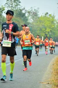 BIB: 
                            <button type="button" onclick="openModal(10051542)" class="btn btn-primary btn-sm float-right btn-popup" data-toggle="modal" data-target=".modal-high-quality">
                        <i class="fas fa-shopping-cart"></i> Add to Cart
                    </button>
                                            <button type="button" onclick="isThisMe(10051542, true)" class="btn btn-success btn-sm float-right btn-popup btn-isme hidden" data-toggle="tooltip" data-placement="bottom" title="นี่คือรูปของคุณใช่ไหม คลิกที่นี่เพื่อเอาเข้าอัลบั้ม">
                        <i class="fas fa-plus"></i> Add to album
                    </button>
                    <button type="button" onclick="isThisMe(10051542, false)" class="btn btn-warning btn-sm float-right btn-popup btn-isnotme hidden">
                        <i class="fas fa-ban"></i> Remove from album
                    </button>