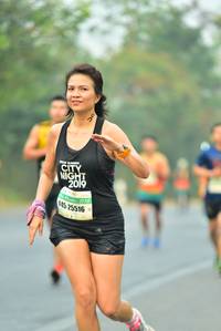 BIB: 2019, 2112, 25516
                            <button type="button" onclick="openModal(10250659)" class="btn btn-primary btn-sm float-right btn-popup" data-toggle="modal" data-target=".modal-high-quality">
                        <i class="fas fa-shopping-cart"></i> Add to Cart
                    </button>
                                            <button type="button" onclick="isThisMe(10250659, true)" class="btn btn-success btn-sm float-right btn-popup btn-isme hidden" data-toggle="tooltip" data-placement="bottom" title="นี่คือรูปของคุณใช่ไหม คลิกที่นี่เพื่อเอาเข้าอัลบั้ม">
                        <i class="fas fa-plus"></i> Add to album
                    </button>
                    <button type="button" onclick="isThisMe(10250659, false)" class="btn btn-warning btn-sm float-right btn-popup btn-isnotme hidden">
                        <i class="fas fa-ban"></i> Remove from album
                    </button>