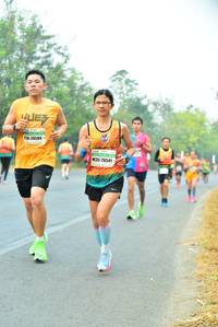 BIB: 20594, 26541
                            <button type="button" onclick="openModal(10027254)" class="btn btn-primary btn-sm float-right btn-popup" data-toggle="modal" data-target=".modal-high-quality">
                        <i class="fas fa-shopping-cart"></i> Add to Cart
                    </button>
                                            <button type="button" onclick="isThisMe(10027254, true)" class="btn btn-success btn-sm float-right btn-popup btn-isme hidden" data-toggle="tooltip" data-placement="bottom" title="นี่คือรูปของคุณใช่ไหม คลิกที่นี่เพื่อเอาเข้าอัลบั้ม">
                        <i class="fas fa-plus"></i> Add to album
                    </button>
                    <button type="button" onclick="isThisMe(10027254, false)" class="btn btn-warning btn-sm float-right btn-popup btn-isnotme hidden">
                        <i class="fas fa-ban"></i> Remove from album
                    </button>