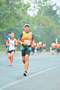 BIB: 231
                            <button type="button" onclick="openModal(10027878)" class="btn btn-primary btn-sm float-right btn-popup" data-toggle="modal" data-target=".modal-high-quality">
                        <i class="fas fa-shopping-cart"></i> Add to Cart
                    </button>
                                            <button type="button" onclick="isThisMe(10027878, true)" class="btn btn-success btn-sm float-right btn-popup btn-isme hidden" data-toggle="tooltip" data-placement="bottom" title="นี่คือรูปของคุณใช่ไหม คลิกที่นี่เพื่อเอาเข้าอัลบั้ม">
                        <i class="fas fa-plus"></i> Add to album
                    </button>
                    <button type="button" onclick="isThisMe(10027878, false)" class="btn btn-warning btn-sm float-right btn-popup btn-isnotme hidden">
                        <i class="fas fa-ban"></i> Remove from album
                    </button>