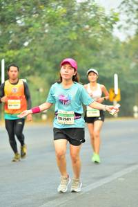 BIB: 25471
                            <button type="button" onclick="openModal(10256293)" class="btn btn-primary btn-sm float-right btn-popup" data-toggle="modal" data-target=".modal-high-quality">
                        <i class="fas fa-shopping-cart"></i> Add to Cart
                    </button>
                                            <button type="button" onclick="isThisMe(10256293, true)" class="btn btn-success btn-sm float-right btn-popup btn-isme hidden" data-toggle="tooltip" data-placement="bottom" title="นี่คือรูปของคุณใช่ไหม คลิกที่นี่เพื่อเอาเข้าอัลบั้ม">
                        <i class="fas fa-plus"></i> Add to album
                    </button>
                    <button type="button" onclick="isThisMe(10256293, false)" class="btn btn-warning btn-sm float-right btn-popup btn-isnotme hidden">
                        <i class="fas fa-ban"></i> Remove from album
                    </button>