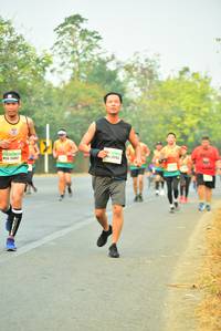BIB: 2608
                            <button type="button" onclick="openModal(10257575)" class="btn btn-primary btn-sm float-right btn-popup" data-toggle="modal" data-target=".modal-high-quality">
                        <i class="fas fa-shopping-cart"></i> Add to Cart
                    </button>
                                            <button type="button" onclick="isThisMe(10257575, true)" class="btn btn-success btn-sm float-right btn-popup btn-isme hidden" data-toggle="tooltip" data-placement="bottom" title="นี่คือรูปของคุณใช่ไหม คลิกที่นี่เพื่อเอาเข้าอัลบั้ม">
                        <i class="fas fa-plus"></i> Add to album
                    </button>
                    <button type="button" onclick="isThisMe(10257575, false)" class="btn btn-warning btn-sm float-right btn-popup btn-isnotme hidden">
                        <i class="fas fa-ban"></i> Remove from album
                    </button>