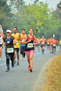 BIB: 27801, 25112
                            <button type="button" onclick="openModal(10053169)" class="btn btn-primary btn-sm float-right btn-popup" data-toggle="modal" data-target=".modal-high-quality">
                        <i class="fas fa-shopping-cart"></i> Add to Cart
                    </button>
                                            <button type="button" onclick="isThisMe(10053169, true)" class="btn btn-success btn-sm float-right btn-popup btn-isme hidden" data-toggle="tooltip" data-placement="bottom" title="นี่คือรูปของคุณใช่ไหม คลิกที่นี่เพื่อเอาเข้าอัลบั้ม">
                        <i class="fas fa-plus"></i> Add to album
                    </button>
                    <button type="button" onclick="isThisMe(10053169, false)" class="btn btn-warning btn-sm float-right btn-popup btn-isnotme hidden">
                        <i class="fas fa-ban"></i> Remove from album
                    </button>
