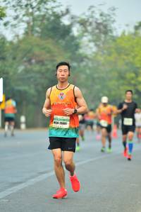 BIB: 26081
                            <button type="button" onclick="openModal(10044636)" class="btn btn-primary btn-sm float-right btn-popup" data-toggle="modal" data-target=".modal-high-quality">
                        <i class="fas fa-shopping-cart"></i> Add to Cart
                    </button>
                                            <button type="button" onclick="isThisMe(10044636, true)" class="btn btn-success btn-sm float-right btn-popup btn-isme hidden" data-toggle="tooltip" data-placement="bottom" title="นี่คือรูปของคุณใช่ไหม คลิกที่นี่เพื่อเอาเข้าอัลบั้ม">
                        <i class="fas fa-plus"></i> Add to album
                    </button>
                    <button type="button" onclick="isThisMe(10044636, false)" class="btn btn-warning btn-sm float-right btn-popup btn-isnotme hidden">
                        <i class="fas fa-ban"></i> Remove from album
                    </button>