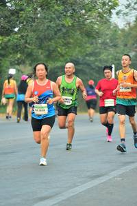 BIB: 26914
                            <button type="button" onclick="openModal(10057110)" class="btn btn-primary btn-sm float-right btn-popup" data-toggle="modal" data-target=".modal-high-quality">
                        <i class="fas fa-shopping-cart"></i> Add to Cart
                    </button>
                                            <button type="button" onclick="isThisMe(10057110, true)" class="btn btn-success btn-sm float-right btn-popup btn-isme hidden" data-toggle="tooltip" data-placement="bottom" title="นี่คือรูปของคุณใช่ไหม คลิกที่นี่เพื่อเอาเข้าอัลบั้ม">
                        <i class="fas fa-plus"></i> Add to album
                    </button>
                    <button type="button" onclick="isThisMe(10057110, false)" class="btn btn-warning btn-sm float-right btn-popup btn-isnotme hidden">
                        <i class="fas fa-ban"></i> Remove from album
                    </button>