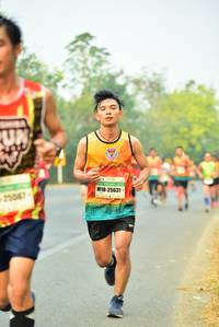 BIB: 25631, 75567
                            <button type="button" onclick="openModal(10256005)" class="btn btn-primary btn-sm float-right btn-popup" data-toggle="modal" data-target=".modal-high-quality">
                        <i class="fas fa-shopping-cart"></i> Add to Cart
                    </button>
                                            <button type="button" onclick="isThisMe(10256005, true)" class="btn btn-success btn-sm float-right btn-popup btn-isme hidden" data-toggle="tooltip" data-placement="bottom" title="นี่คือรูปของคุณใช่ไหม คลิกที่นี่เพื่อเอาเข้าอัลบั้ม">
                        <i class="fas fa-plus"></i> Add to album
                    </button>
                    <button type="button" onclick="isThisMe(10256005, false)" class="btn btn-warning btn-sm float-right btn-popup btn-isnotme hidden">
                        <i class="fas fa-ban"></i> Remove from album
                    </button>