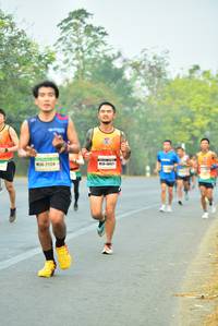 BIB: 30427
                            <button type="button" onclick="openModal(10056872)" class="btn btn-primary btn-sm float-right btn-popup" data-toggle="modal" data-target=".modal-high-quality">
                        <i class="fas fa-shopping-cart"></i> Add to Cart
                    </button>
                                            <button type="button" onclick="isThisMe(10056872, true)" class="btn btn-success btn-sm float-right btn-popup btn-isme hidden" data-toggle="tooltip" data-placement="bottom" title="นี่คือรูปของคุณใช่ไหม คลิกที่นี่เพื่อเอาเข้าอัลบั้ม">
                        <i class="fas fa-plus"></i> Add to album
                    </button>
                    <button type="button" onclick="isThisMe(10056872, false)" class="btn btn-warning btn-sm float-right btn-popup btn-isnotme hidden">
                        <i class="fas fa-ban"></i> Remove from album
                    </button>