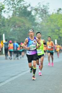 BIB: 28903
                            <button type="button" onclick="openModal(9935846)" class="btn btn-primary btn-sm float-right btn-popup" data-toggle="modal" data-target=".modal-high-quality">
                        <i class="fas fa-shopping-cart"></i> Add to Cart
                    </button>
                                            <button type="button" onclick="isThisMe(9935846, true)" class="btn btn-success btn-sm float-right btn-popup btn-isme hidden" data-toggle="tooltip" data-placement="bottom" title="นี่คือรูปของคุณใช่ไหม คลิกที่นี่เพื่อเอาเข้าอัลบั้ม">
                        <i class="fas fa-plus"></i> Add to album
                    </button>
                    <button type="button" onclick="isThisMe(9935846, false)" class="btn btn-warning btn-sm float-right btn-popup btn-isnotme hidden">
                        <i class="fas fa-ban"></i> Remove from album
                    </button>