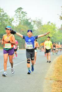 BIB: 20315, 2780
                            <button type="button" onclick="openModal(10253465)" class="btn btn-primary btn-sm float-right btn-popup" data-toggle="modal" data-target=".modal-high-quality">
                        <i class="fas fa-shopping-cart"></i> Add to Cart
                    </button>
                                            <button type="button" onclick="isThisMe(10253465, true)" class="btn btn-success btn-sm float-right btn-popup btn-isme hidden" data-toggle="tooltip" data-placement="bottom" title="นี่คือรูปของคุณใช่ไหม คลิกที่นี่เพื่อเอาเข้าอัลบั้ม">
                        <i class="fas fa-plus"></i> Add to album
                    </button>
                    <button type="button" onclick="isThisMe(10253465, false)" class="btn btn-warning btn-sm float-right btn-popup btn-isnotme hidden">
                        <i class="fas fa-ban"></i> Remove from album
                    </button>