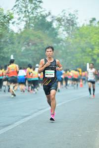 BIB: 21514
                            <button type="button" onclick="openModal(9933196)" class="btn btn-primary btn-sm float-right btn-popup" data-toggle="modal" data-target=".modal-high-quality">
                        <i class="fas fa-shopping-cart"></i> Add to Cart
                    </button>
                                            <button type="button" onclick="isThisMe(9933196, true)" class="btn btn-success btn-sm float-right btn-popup btn-isme hidden" data-toggle="tooltip" data-placement="bottom" title="นี่คือรูปของคุณใช่ไหม คลิกที่นี่เพื่อเอาเข้าอัลบั้ม">
                        <i class="fas fa-plus"></i> Add to album
                    </button>
                    <button type="button" onclick="isThisMe(9933196, false)" class="btn btn-warning btn-sm float-right btn-popup btn-isnotme hidden">
                        <i class="fas fa-ban"></i> Remove from album
                    </button>