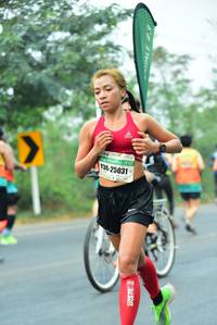 BIB: 212, 25031
                            <button type="button" onclick="openModal(9956203)" class="btn btn-primary btn-sm float-right btn-popup" data-toggle="modal" data-target=".modal-high-quality">
                        <i class="fas fa-shopping-cart"></i> Add to Cart
                    </button>
                                            <button type="button" onclick="isThisMe(9956203, true)" class="btn btn-success btn-sm float-right btn-popup btn-isme hidden" data-toggle="tooltip" data-placement="bottom" title="นี่คือรูปของคุณใช่ไหม คลิกที่นี่เพื่อเอาเข้าอัลบั้ม">
                        <i class="fas fa-plus"></i> Add to album
                    </button>
                    <button type="button" onclick="isThisMe(9956203, false)" class="btn btn-warning btn-sm float-right btn-popup btn-isnotme hidden">
                        <i class="fas fa-ban"></i> Remove from album
                    </button>