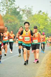 BIB: 27926, 71153
                            <button type="button" onclick="openModal(10257418)" class="btn btn-primary btn-sm float-right btn-popup" data-toggle="modal" data-target=".modal-high-quality">
                        <i class="fas fa-shopping-cart"></i> Add to Cart
                    </button>
                                            <button type="button" onclick="isThisMe(10257418, true)" class="btn btn-success btn-sm float-right btn-popup btn-isme hidden" data-toggle="tooltip" data-placement="bottom" title="นี่คือรูปของคุณใช่ไหม คลิกที่นี่เพื่อเอาเข้าอัลบั้ม">
                        <i class="fas fa-plus"></i> Add to album
                    </button>
                    <button type="button" onclick="isThisMe(10257418, false)" class="btn btn-warning btn-sm float-right btn-popup btn-isnotme hidden">
                        <i class="fas fa-ban"></i> Remove from album
                    </button>