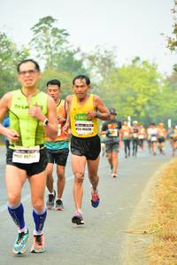 BIB: 46698
                            <button type="button" onclick="openModal(10256192)" class="btn btn-primary btn-sm float-right btn-popup" data-toggle="modal" data-target=".modal-high-quality">
                        <i class="fas fa-shopping-cart"></i> Add to Cart
                    </button>
                                            <button type="button" onclick="isThisMe(10256192, true)" class="btn btn-success btn-sm float-right btn-popup btn-isme hidden" data-toggle="tooltip" data-placement="bottom" title="นี่คือรูปของคุณใช่ไหม คลิกที่นี่เพื่อเอาเข้าอัลบั้ม">
                        <i class="fas fa-plus"></i> Add to album
                    </button>
                    <button type="button" onclick="isThisMe(10256192, false)" class="btn btn-warning btn-sm float-right btn-popup btn-isnotme hidden">
                        <i class="fas fa-ban"></i> Remove from album
                    </button>