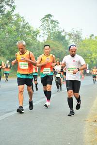 BIB: 27953, 21547
                            <button type="button" onclick="openModal(10250516)" class="btn btn-primary btn-sm float-right btn-popup" data-toggle="modal" data-target=".modal-high-quality">
                        <i class="fas fa-shopping-cart"></i> Add to Cart
                    </button>
                                            <button type="button" onclick="isThisMe(10250516, true)" class="btn btn-success btn-sm float-right btn-popup btn-isme hidden" data-toggle="tooltip" data-placement="bottom" title="นี่คือรูปของคุณใช่ไหม คลิกที่นี่เพื่อเอาเข้าอัลบั้ม">
                        <i class="fas fa-plus"></i> Add to album
                    </button>
                    <button type="button" onclick="isThisMe(10250516, false)" class="btn btn-warning btn-sm float-right btn-popup btn-isnotme hidden">
                        <i class="fas fa-ban"></i> Remove from album
                    </button>