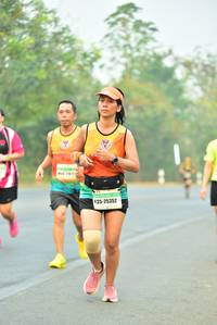 BIB: 25352
                            <button type="button" onclick="openModal(10253500)" class="btn btn-primary btn-sm float-right btn-popup" data-toggle="modal" data-target=".modal-high-quality">
                        <i class="fas fa-shopping-cart"></i> Add to Cart
                    </button>
                                            <button type="button" onclick="isThisMe(10253500, true)" class="btn btn-success btn-sm float-right btn-popup btn-isme hidden" data-toggle="tooltip" data-placement="bottom" title="นี่คือรูปของคุณใช่ไหม คลิกที่นี่เพื่อเอาเข้าอัลบั้ม">
                        <i class="fas fa-plus"></i> Add to album
                    </button>
                    <button type="button" onclick="isThisMe(10253500, false)" class="btn btn-warning btn-sm float-right btn-popup btn-isnotme hidden">
                        <i class="fas fa-ban"></i> Remove from album
                    </button>