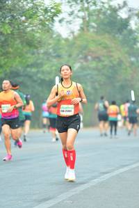 BIB: 25901
                            <button type="button" onclick="openModal(10024668)" class="btn btn-primary btn-sm float-right btn-popup" data-toggle="modal" data-target=".modal-high-quality">
                        <i class="fas fa-shopping-cart"></i> Add to Cart
                    </button>
                                            <button type="button" onclick="isThisMe(10024668, true)" class="btn btn-success btn-sm float-right btn-popup btn-isme hidden" data-toggle="tooltip" data-placement="bottom" title="นี่คือรูปของคุณใช่ไหม คลิกที่นี่เพื่อเอาเข้าอัลบั้ม">
                        <i class="fas fa-plus"></i> Add to album
                    </button>
                    <button type="button" onclick="isThisMe(10024668, false)" class="btn btn-warning btn-sm float-right btn-popup btn-isnotme hidden">
                        <i class="fas fa-ban"></i> Remove from album
                    </button>