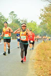 BIB: 20485
                            <button type="button" onclick="openModal(10257674)" class="btn btn-primary btn-sm float-right btn-popup" data-toggle="modal" data-target=".modal-high-quality">
                        <i class="fas fa-shopping-cart"></i> Add to Cart
                    </button>
                                            <button type="button" onclick="isThisMe(10257674, true)" class="btn btn-success btn-sm float-right btn-popup btn-isme hidden" data-toggle="tooltip" data-placement="bottom" title="นี่คือรูปของคุณใช่ไหม คลิกที่นี่เพื่อเอาเข้าอัลบั้ม">
                        <i class="fas fa-plus"></i> Add to album
                    </button>
                    <button type="button" onclick="isThisMe(10257674, false)" class="btn btn-warning btn-sm float-right btn-popup btn-isnotme hidden">
                        <i class="fas fa-ban"></i> Remove from album
                    </button>