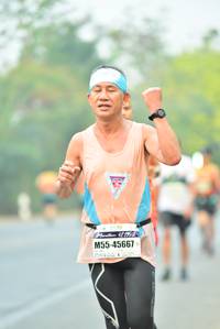 BIB: 42195, 45667
                            <button type="button" onclick="openModal(10040859)" class="btn btn-primary btn-sm float-right btn-popup" data-toggle="modal" data-target=".modal-high-quality">
                        <i class="fas fa-shopping-cart"></i> Add to Cart
                    </button>
                                            <button type="button" onclick="isThisMe(10040859, true)" class="btn btn-success btn-sm float-right btn-popup btn-isme hidden" data-toggle="tooltip" data-placement="bottom" title="นี่คือรูปของคุณใช่ไหม คลิกที่นี่เพื่อเอาเข้าอัลบั้ม">
                        <i class="fas fa-plus"></i> Add to album
                    </button>
                    <button type="button" onclick="isThisMe(10040859, false)" class="btn btn-warning btn-sm float-right btn-popup btn-isnotme hidden">
                        <i class="fas fa-ban"></i> Remove from album
                    </button>