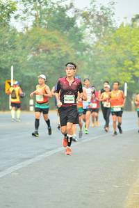 BIB: 2584
                            <button type="button" onclick="openModal(10252012)" class="btn btn-primary btn-sm float-right btn-popup" data-toggle="modal" data-target=".modal-high-quality">
                        <i class="fas fa-shopping-cart"></i> Add to Cart
                    </button>
                                            <button type="button" onclick="isThisMe(10252012, true)" class="btn btn-success btn-sm float-right btn-popup btn-isme hidden" data-toggle="tooltip" data-placement="bottom" title="นี่คือรูปของคุณใช่ไหม คลิกที่นี่เพื่อเอาเข้าอัลบั้ม">
                        <i class="fas fa-plus"></i> Add to album
                    </button>
                    <button type="button" onclick="isThisMe(10252012, false)" class="btn btn-warning btn-sm float-right btn-popup btn-isnotme hidden">
                        <i class="fas fa-ban"></i> Remove from album
                    </button>