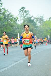 BIB: 27967
                            <button type="button" onclick="openModal(9935880)" class="btn btn-primary btn-sm float-right btn-popup" data-toggle="modal" data-target=".modal-high-quality">
                        <i class="fas fa-shopping-cart"></i> Add to Cart
                    </button>
                                            <button type="button" onclick="isThisMe(9935880, true)" class="btn btn-success btn-sm float-right btn-popup btn-isme hidden" data-toggle="tooltip" data-placement="bottom" title="นี่คือรูปของคุณใช่ไหม คลิกที่นี่เพื่อเอาเข้าอัลบั้ม">
                        <i class="fas fa-plus"></i> Add to album
                    </button>
                    <button type="button" onclick="isThisMe(9935880, false)" class="btn btn-warning btn-sm float-right btn-popup btn-isnotme hidden">
                        <i class="fas fa-ban"></i> Remove from album
                    </button>