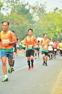 BIB: 
                            <button type="button" onclick="openModal(10257046)" class="btn btn-primary btn-sm float-right btn-popup" data-toggle="modal" data-target=".modal-high-quality">
                        <i class="fas fa-shopping-cart"></i> Add to Cart
                    </button>
                                            <button type="button" onclick="isThisMe(10257046, true)" class="btn btn-success btn-sm float-right btn-popup btn-isme hidden" data-toggle="tooltip" data-placement="bottom" title="นี่คือรูปของคุณใช่ไหม คลิกที่นี่เพื่อเอาเข้าอัลบั้ม">
                        <i class="fas fa-plus"></i> Add to album
                    </button>
                    <button type="button" onclick="isThisMe(10257046, false)" class="btn btn-warning btn-sm float-right btn-popup btn-isnotme hidden">
                        <i class="fas fa-ban"></i> Remove from album
                    </button>