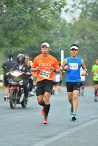 BIB: 21439, 21273
                            <button type="button" onclick="openModal(10030486)" class="btn btn-primary btn-sm float-right btn-popup" data-toggle="modal" data-target=".modal-high-quality">
                        <i class="fas fa-shopping-cart"></i> Add to Cart
                    </button>
                                            <button type="button" onclick="isThisMe(10030486, true)" class="btn btn-success btn-sm float-right btn-popup btn-isme hidden" data-toggle="tooltip" data-placement="bottom" title="นี่คือรูปของคุณใช่ไหม คลิกที่นี่เพื่อเอาเข้าอัลบั้ม">
                        <i class="fas fa-plus"></i> Add to album
                    </button>
                    <button type="button" onclick="isThisMe(10030486, false)" class="btn btn-warning btn-sm float-right btn-popup btn-isnotme hidden">
                        <i class="fas fa-ban"></i> Remove from album
                    </button>