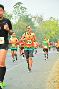 BIB: 21936
                            <button type="button" onclick="openModal(10255815)" class="btn btn-primary btn-sm float-right btn-popup" data-toggle="modal" data-target=".modal-high-quality">
                        <i class="fas fa-shopping-cart"></i> Add to Cart
                    </button>
                                            <button type="button" onclick="isThisMe(10255815, true)" class="btn btn-success btn-sm float-right btn-popup btn-isme hidden" data-toggle="tooltip" data-placement="bottom" title="นี่คือรูปของคุณใช่ไหม คลิกที่นี่เพื่อเอาเข้าอัลบั้ม">
                        <i class="fas fa-plus"></i> Add to album
                    </button>
                    <button type="button" onclick="isThisMe(10255815, false)" class="btn btn-warning btn-sm float-right btn-popup btn-isnotme hidden">
                        <i class="fas fa-ban"></i> Remove from album
                    </button>