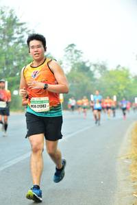 BIB: 21382
                            <button type="button" onclick="openModal(10019102)" class="btn btn-primary btn-sm float-right btn-popup" data-toggle="modal" data-target=".modal-high-quality">
                        <i class="fas fa-shopping-cart"></i> Add to Cart
                    </button>
                                            <button type="button" onclick="isThisMe(10019102, true)" class="btn btn-success btn-sm float-right btn-popup btn-isme hidden" data-toggle="tooltip" data-placement="bottom" title="นี่คือรูปของคุณใช่ไหม คลิกที่นี่เพื่อเอาเข้าอัลบั้ม">
                        <i class="fas fa-plus"></i> Add to album
                    </button>
                    <button type="button" onclick="isThisMe(10019102, false)" class="btn btn-warning btn-sm float-right btn-popup btn-isnotme hidden">
                        <i class="fas fa-ban"></i> Remove from album
                    </button>