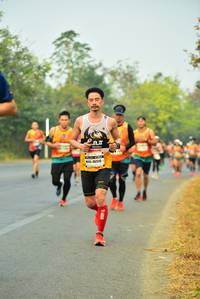 BIB: 46510
                            <button type="button" onclick="openModal(10257122)" class="btn btn-primary btn-sm float-right btn-popup" data-toggle="modal" data-target=".modal-high-quality">
                        <i class="fas fa-shopping-cart"></i> Add to Cart
                    </button>
                                            <button type="button" onclick="isThisMe(10257122, true)" class="btn btn-success btn-sm float-right btn-popup btn-isme hidden" data-toggle="tooltip" data-placement="bottom" title="นี่คือรูปของคุณใช่ไหม คลิกที่นี่เพื่อเอาเข้าอัลบั้ม">
                        <i class="fas fa-plus"></i> Add to album
                    </button>
                    <button type="button" onclick="isThisMe(10257122, false)" class="btn btn-warning btn-sm float-right btn-popup btn-isnotme hidden">
                        <i class="fas fa-ban"></i> Remove from album
                    </button>