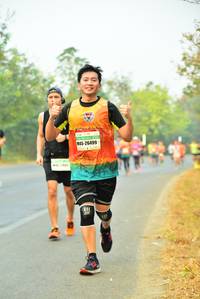BIB: 26499
                            <button type="button" onclick="openModal(10256388)" class="btn btn-primary btn-sm float-right btn-popup" data-toggle="modal" data-target=".modal-high-quality">
                        <i class="fas fa-shopping-cart"></i> Add to Cart
                    </button>
                                            <button type="button" onclick="isThisMe(10256388, true)" class="btn btn-success btn-sm float-right btn-popup btn-isme hidden" data-toggle="tooltip" data-placement="bottom" title="นี่คือรูปของคุณใช่ไหม คลิกที่นี่เพื่อเอาเข้าอัลบั้ม">
                        <i class="fas fa-plus"></i> Add to album
                    </button>
                    <button type="button" onclick="isThisMe(10256388, false)" class="btn btn-warning btn-sm float-right btn-popup btn-isnotme hidden">
                        <i class="fas fa-ban"></i> Remove from album
                    </button>