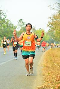 BIB: 26635
                            <button type="button" onclick="openModal(10257546)" class="btn btn-primary btn-sm float-right btn-popup" data-toggle="modal" data-target=".modal-high-quality">
                        <i class="fas fa-shopping-cart"></i> Add to Cart
                    </button>
                                            <button type="button" onclick="isThisMe(10257546, true)" class="btn btn-success btn-sm float-right btn-popup btn-isme hidden" data-toggle="tooltip" data-placement="bottom" title="นี่คือรูปของคุณใช่ไหม คลิกที่นี่เพื่อเอาเข้าอัลบั้ม">
                        <i class="fas fa-plus"></i> Add to album
                    </button>
                    <button type="button" onclick="isThisMe(10257546, false)" class="btn btn-warning btn-sm float-right btn-popup btn-isnotme hidden">
                        <i class="fas fa-ban"></i> Remove from album
                    </button>