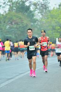 BIB: 2775
                            <button type="button" onclick="openModal(9933758)" class="btn btn-primary btn-sm float-right btn-popup" data-toggle="modal" data-target=".modal-high-quality">
                        <i class="fas fa-shopping-cart"></i> Add to Cart
                    </button>
                                            <button type="button" onclick="isThisMe(9933758, true)" class="btn btn-success btn-sm float-right btn-popup btn-isme hidden" data-toggle="tooltip" data-placement="bottom" title="นี่คือรูปของคุณใช่ไหม คลิกที่นี่เพื่อเอาเข้าอัลบั้ม">
                        <i class="fas fa-plus"></i> Add to album
                    </button>
                    <button type="button" onclick="isThisMe(9933758, false)" class="btn btn-warning btn-sm float-right btn-popup btn-isnotme hidden">
                        <i class="fas fa-ban"></i> Remove from album
                    </button>