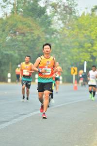 BIB: 21463
                            <button type="button" onclick="openModal(10251263)" class="btn btn-primary btn-sm float-right btn-popup" data-toggle="modal" data-target=".modal-high-quality">
                        <i class="fas fa-shopping-cart"></i> Add to Cart
                    </button>
                                            <button type="button" onclick="isThisMe(10251263, true)" class="btn btn-success btn-sm float-right btn-popup btn-isme hidden" data-toggle="tooltip" data-placement="bottom" title="นี่คือรูปของคุณใช่ไหม คลิกที่นี่เพื่อเอาเข้าอัลบั้ม">
                        <i class="fas fa-plus"></i> Add to album
                    </button>
                    <button type="button" onclick="isThisMe(10251263, false)" class="btn btn-warning btn-sm float-right btn-popup btn-isnotme hidden">
                        <i class="fas fa-ban"></i> Remove from album
                    </button>
