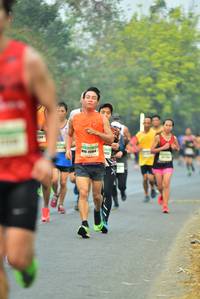 BIB: 204
                            <button type="button" onclick="openModal(10052945)" class="btn btn-primary btn-sm float-right btn-popup" data-toggle="modal" data-target=".modal-high-quality">
                        <i class="fas fa-shopping-cart"></i> Add to Cart
                    </button>
                                            <button type="button" onclick="isThisMe(10052945, true)" class="btn btn-success btn-sm float-right btn-popup btn-isme hidden" data-toggle="tooltip" data-placement="bottom" title="นี่คือรูปของคุณใช่ไหม คลิกที่นี่เพื่อเอาเข้าอัลบั้ม">
                        <i class="fas fa-plus"></i> Add to album
                    </button>
                    <button type="button" onclick="isThisMe(10052945, false)" class="btn btn-warning btn-sm float-right btn-popup btn-isnotme hidden">
                        <i class="fas fa-ban"></i> Remove from album
                    </button>