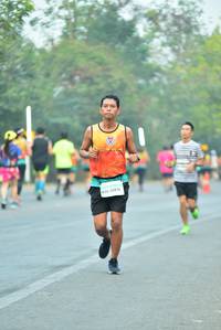 BIB: 
                            <button type="button" onclick="openModal(9977596)" class="btn btn-primary btn-sm float-right btn-popup" data-toggle="modal" data-target=".modal-high-quality">
                        <i class="fas fa-shopping-cart"></i> Add to Cart
                    </button>
                                            <button type="button" onclick="isThisMe(9977596, true)" class="btn btn-success btn-sm float-right btn-popup btn-isme hidden" data-toggle="tooltip" data-placement="bottom" title="นี่คือรูปของคุณใช่ไหม คลิกที่นี่เพื่อเอาเข้าอัลบั้ม">
                        <i class="fas fa-plus"></i> Add to album
                    </button>
                    <button type="button" onclick="isThisMe(9977596, false)" class="btn btn-warning btn-sm float-right btn-popup btn-isnotme hidden">
                        <i class="fas fa-ban"></i> Remove from album
                    </button>