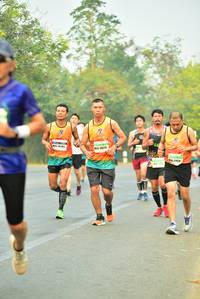 BIB: 4683, 262
                            <button type="button" onclick="openModal(10257394)" class="btn btn-primary btn-sm float-right btn-popup" data-toggle="modal" data-target=".modal-high-quality">
                        <i class="fas fa-shopping-cart"></i> Add to Cart
                    </button>
                                            <button type="button" onclick="isThisMe(10257394, true)" class="btn btn-success btn-sm float-right btn-popup btn-isme hidden" data-toggle="tooltip" data-placement="bottom" title="นี่คือรูปของคุณใช่ไหม คลิกที่นี่เพื่อเอาเข้าอัลบั้ม">
                        <i class="fas fa-plus"></i> Add to album
                    </button>
                    <button type="button" onclick="isThisMe(10257394, false)" class="btn btn-warning btn-sm float-right btn-popup btn-isnotme hidden">
                        <i class="fas fa-ban"></i> Remove from album
                    </button>