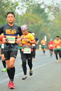 BIB: 21554, 25268
                            <button type="button" onclick="openModal(10254454)" class="btn btn-primary btn-sm float-right btn-popup" data-toggle="modal" data-target=".modal-high-quality">
                        <i class="fas fa-shopping-cart"></i> Add to Cart
                    </button>
                                            <button type="button" onclick="isThisMe(10254454, true)" class="btn btn-success btn-sm float-right btn-popup btn-isme hidden" data-toggle="tooltip" data-placement="bottom" title="นี่คือรูปของคุณใช่ไหม คลิกที่นี่เพื่อเอาเข้าอัลบั้ม">
                        <i class="fas fa-plus"></i> Add to album
                    </button>
                    <button type="button" onclick="isThisMe(10254454, false)" class="btn btn-warning btn-sm float-right btn-popup btn-isnotme hidden">
                        <i class="fas fa-ban"></i> Remove from album
                    </button>