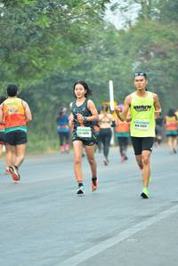 BIB: 2552, 13525076
                            <button type="button" onclick="openModal(9992467)" class="btn btn-primary btn-sm float-right btn-popup" data-toggle="modal" data-target=".modal-high-quality">
                        <i class="fas fa-shopping-cart"></i> Add to Cart
                    </button>
                                            <button type="button" onclick="isThisMe(9992467, true)" class="btn btn-success btn-sm float-right btn-popup btn-isme hidden" data-toggle="tooltip" data-placement="bottom" title="นี่คือรูปของคุณใช่ไหม คลิกที่นี่เพื่อเอาเข้าอัลบั้ม">
                        <i class="fas fa-plus"></i> Add to album
                    </button>
                    <button type="button" onclick="isThisMe(9992467, false)" class="btn btn-warning btn-sm float-right btn-popup btn-isnotme hidden">
                        <i class="fas fa-ban"></i> Remove from album
                    </button>