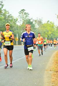 BIB: 20187
                            <button type="button" onclick="openModal(10255787)" class="btn btn-primary btn-sm float-right btn-popup" data-toggle="modal" data-target=".modal-high-quality">
                        <i class="fas fa-shopping-cart"></i> Add to Cart
                    </button>
                                            <button type="button" onclick="isThisMe(10255787, true)" class="btn btn-success btn-sm float-right btn-popup btn-isme hidden" data-toggle="tooltip" data-placement="bottom" title="นี่คือรูปของคุณใช่ไหม คลิกที่นี่เพื่อเอาเข้าอัลบั้ม">
                        <i class="fas fa-plus"></i> Add to album
                    </button>
                    <button type="button" onclick="isThisMe(10255787, false)" class="btn btn-warning btn-sm float-right btn-popup btn-isnotme hidden">
                        <i class="fas fa-ban"></i> Remove from album
                    </button>