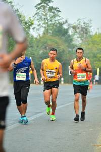 BIB: 46791, 25064, 27731
                            <button type="button" onclick="openModal(10048912)" class="btn btn-primary btn-sm float-right btn-popup" data-toggle="modal" data-target=".modal-high-quality">
                        <i class="fas fa-shopping-cart"></i> Add to Cart
                    </button>
                                            <button type="button" onclick="isThisMe(10048912, true)" class="btn btn-success btn-sm float-right btn-popup btn-isme hidden" data-toggle="tooltip" data-placement="bottom" title="นี่คือรูปของคุณใช่ไหม คลิกที่นี่เพื่อเอาเข้าอัลบั้ม">
                        <i class="fas fa-plus"></i> Add to album
                    </button>
                    <button type="button" onclick="isThisMe(10048912, false)" class="btn btn-warning btn-sm float-right btn-popup btn-isnotme hidden">
                        <i class="fas fa-ban"></i> Remove from album
                    </button>