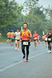 BIB: 21105
                            <button type="button" onclick="openModal(10035021)" class="btn btn-primary btn-sm float-right btn-popup" data-toggle="modal" data-target=".modal-high-quality">
                        <i class="fas fa-shopping-cart"></i> Add to Cart
                    </button>
                                            <button type="button" onclick="isThisMe(10035021, true)" class="btn btn-success btn-sm float-right btn-popup btn-isme hidden" data-toggle="tooltip" data-placement="bottom" title="นี่คือรูปของคุณใช่ไหม คลิกที่นี่เพื่อเอาเข้าอัลบั้ม">
                        <i class="fas fa-plus"></i> Add to album
                    </button>
                    <button type="button" onclick="isThisMe(10035021, false)" class="btn btn-warning btn-sm float-right btn-popup btn-isnotme hidden">
                        <i class="fas fa-ban"></i> Remove from album
                    </button>