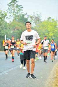 BIB: 26633
                            <button type="button" onclick="openModal(9903137)" class="btn btn-primary btn-sm float-right btn-popup" data-toggle="modal" data-target=".modal-high-quality">
                        <i class="fas fa-shopping-cart"></i> Add to Cart
                    </button>
                                            <button type="button" onclick="isThisMe(9903137, true)" class="btn btn-success btn-sm float-right btn-popup btn-isme hidden" data-toggle="tooltip" data-placement="bottom" title="นี่คือรูปของคุณใช่ไหม คลิกที่นี่เพื่อเอาเข้าอัลบั้ม">
                        <i class="fas fa-plus"></i> Add to album
                    </button>
                    <button type="button" onclick="isThisMe(9903137, false)" class="btn btn-warning btn-sm float-right btn-popup btn-isnotme hidden">
                        <i class="fas fa-ban"></i> Remove from album
                    </button>