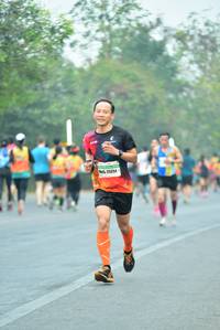 BIB: 25251
                            <button type="button" onclick="openModal(9959084)" class="btn btn-primary btn-sm float-right btn-popup" data-toggle="modal" data-target=".modal-high-quality">
                        <i class="fas fa-shopping-cart"></i> Add to Cart
                    </button>
                                            <button type="button" onclick="isThisMe(9959084, true)" class="btn btn-success btn-sm float-right btn-popup btn-isme hidden" data-toggle="tooltip" data-placement="bottom" title="นี่คือรูปของคุณใช่ไหม คลิกที่นี่เพื่อเอาเข้าอัลบั้ม">
                        <i class="fas fa-plus"></i> Add to album
                    </button>
                    <button type="button" onclick="isThisMe(9959084, false)" class="btn btn-warning btn-sm float-right btn-popup btn-isnotme hidden">
                        <i class="fas fa-ban"></i> Remove from album
                    </button>