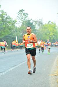 BIB: 26397
                            <button type="button" onclick="openModal(10009828)" class="btn btn-primary btn-sm float-right btn-popup" data-toggle="modal" data-target=".modal-high-quality">
                        <i class="fas fa-shopping-cart"></i> Add to Cart
                    </button>
                                            <button type="button" onclick="isThisMe(10009828, true)" class="btn btn-success btn-sm float-right btn-popup btn-isme hidden" data-toggle="tooltip" data-placement="bottom" title="นี่คือรูปของคุณใช่ไหม คลิกที่นี่เพื่อเอาเข้าอัลบั้ม">
                        <i class="fas fa-plus"></i> Add to album
                    </button>
                    <button type="button" onclick="isThisMe(10009828, false)" class="btn btn-warning btn-sm float-right btn-popup btn-isnotme hidden">
                        <i class="fas fa-ban"></i> Remove from album
                    </button>
