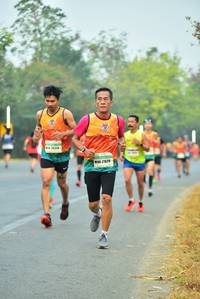 BIB: 21629
                            <button type="button" onclick="openModal(10054559)" class="btn btn-primary btn-sm float-right btn-popup" data-toggle="modal" data-target=".modal-high-quality">
                        <i class="fas fa-shopping-cart"></i> Add to Cart
                    </button>
                                            <button type="button" onclick="isThisMe(10054559, true)" class="btn btn-success btn-sm float-right btn-popup btn-isme hidden" data-toggle="tooltip" data-placement="bottom" title="นี่คือรูปของคุณใช่ไหม คลิกที่นี่เพื่อเอาเข้าอัลบั้ม">
                        <i class="fas fa-plus"></i> Add to album
                    </button>
                    <button type="button" onclick="isThisMe(10054559, false)" class="btn btn-warning btn-sm float-right btn-popup btn-isnotme hidden">
                        <i class="fas fa-ban"></i> Remove from album
                    </button>
