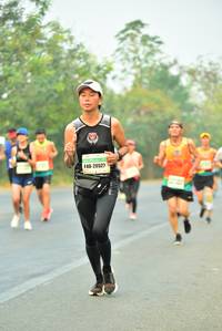 BIB: 20527
                            <button type="button" onclick="openModal(10256195)" class="btn btn-primary btn-sm float-right btn-popup" data-toggle="modal" data-target=".modal-high-quality">
                        <i class="fas fa-shopping-cart"></i> Add to Cart
                    </button>
                                            <button type="button" onclick="isThisMe(10256195, true)" class="btn btn-success btn-sm float-right btn-popup btn-isme hidden" data-toggle="tooltip" data-placement="bottom" title="นี่คือรูปของคุณใช่ไหม คลิกที่นี่เพื่อเอาเข้าอัลบั้ม">
                        <i class="fas fa-plus"></i> Add to album
                    </button>
                    <button type="button" onclick="isThisMe(10256195, false)" class="btn btn-warning btn-sm float-right btn-popup btn-isnotme hidden">
                        <i class="fas fa-ban"></i> Remove from album
                    </button>