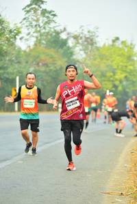 BIB: 45729
                            <button type="button" onclick="openModal(10254877)" class="btn btn-primary btn-sm float-right btn-popup" data-toggle="modal" data-target=".modal-high-quality">
                        <i class="fas fa-shopping-cart"></i> Add to Cart
                    </button>
                                            <button type="button" onclick="isThisMe(10254877, true)" class="btn btn-success btn-sm float-right btn-popup btn-isme hidden" data-toggle="tooltip" data-placement="bottom" title="นี่คือรูปของคุณใช่ไหม คลิกที่นี่เพื่อเอาเข้าอัลบั้ม">
                        <i class="fas fa-plus"></i> Add to album
                    </button>
                    <button type="button" onclick="isThisMe(10254877, false)" class="btn btn-warning btn-sm float-right btn-popup btn-isnotme hidden">
                        <i class="fas fa-ban"></i> Remove from album
                    </button>