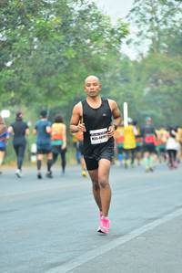 BIB: 48191
                            <button type="button" onclick="openModal(10013571)" class="btn btn-primary btn-sm float-right btn-popup" data-toggle="modal" data-target=".modal-high-quality">
                        <i class="fas fa-shopping-cart"></i> Add to Cart
                    </button>
                                            <button type="button" onclick="isThisMe(10013571, true)" class="btn btn-success btn-sm float-right btn-popup btn-isme hidden" data-toggle="tooltip" data-placement="bottom" title="นี่คือรูปของคุณใช่ไหม คลิกที่นี่เพื่อเอาเข้าอัลบั้ม">
                        <i class="fas fa-plus"></i> Add to album
                    </button>
                    <button type="button" onclick="isThisMe(10013571, false)" class="btn btn-warning btn-sm float-right btn-popup btn-isnotme hidden">
                        <i class="fas fa-ban"></i> Remove from album
                    </button>